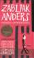 3306 : Jonas Jonasson -  Zabijak Anders