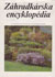 3320 : Čestmír Bohm -  Záhradkárska encyklopédia