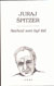 3322 : Juraj Špitzer -  Nechcel som byť žid