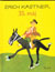 3329 : Erich Kästner -   35. máj