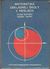 334389 : Viliam Matuška -  Matematika základnej školy v heslách