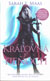3345 : Sarah J. Maas -  Kráľovná v tieňoch