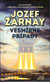 3365 : Jozef Žarnay -  Vesmírne prípady