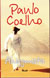 3372 : Paulo Coelho -  Alchymista