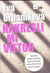 3384 : Eva Urbaníková -  Nakresli mi vietor