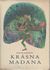 339884 :   -  Indické rozprávky - Krásna Madana