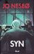 3399 : Jo Nesbo -  Syn