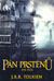 3424 : J. R.R. Tolkien -  Pán prstenu - Dvě věže