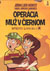 3445 : Jorn Lier Horst -  Operácia muž v čiernom