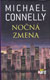 3453 : Michael Connelly -  Nočná zmena