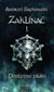 3460 : Andrzej Sapkowski -  Zaklínač 1 -  Poslední přání 