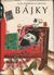 346613 : Ivan Andrejevič Krylov -  Bájky