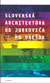 3471 : Matúš Dulla -  Sloveská architektúra od Jurkoviča po dnešok