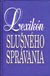 3474 : František Chorvát -  Lexikón slušného správania