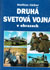 3475 : Mathias Farber -  Druhá svetová vojna v obrazoch