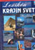 3476 : Pavel Šára -  Lexikón krajín sveta
