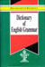 3478 : David Dale -  Dictionary of english grammar