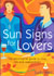 3481 : Judy Hall -  Sun signs for lovers