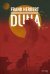 3495 : Frank Herbert -  Duna
