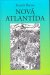 3502 : Francis Bacon -  Nová Atlantída
