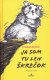 3512 : Friedbert Stohner -  Ja som tu len škrečok
