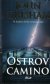 3539 : John Grisham -  Ostrov Camino