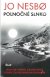 3542 : Jo Nesbo -  Polnočné slnko