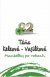 3544 : Táňa Keleová- Vasilková -  Manželky po rokoch