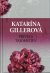 3548 : Katarína Gillerová -  Priveľa tajomstiev