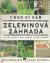 3550 : Joyce Russellová -  Urob si sám - Zeleninová záhrada