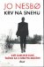 3552 : Jo Nesbo -  Krv na snehu