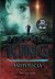 3555 : Stephen King -  Inštitúcia