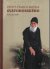 3560 : Jeromních Isaak -  Život starca Paisia Svätohorského