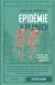 3561 : Branislav Kovár -  Epidémie v dejinách