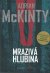 3566 : Adrian McKinty -  Mrazivá hlubina