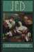 3592 : Joel Levy -  Jed - ilustrovaná historie