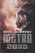 3597 : Dmitry Glukhovsky -  Metro 2035