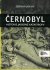 3605 : Sehii Plokhy -  Černobyl - Historie jaderné katastrofy