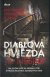 3616 : Jo Nesbo -  Diablova hviezda