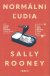 3627 : Sally Rooney -  Normálny ľudia