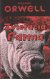 3634 : George Orwell -  Zvieracia farma