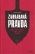 3641 : Dávid Barak -  Zahrabaná pravda