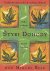 3646 : Don Miguel Ruiz -  Štyri dohody