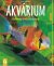3650 : Axel Gutjahr -  Akvárium