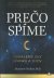 3654 : Matthew Walker -  Prečo spíme