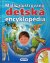3655 :   -  Malá ilustrovaná detská encyklopédia