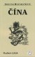 3666 : Vladimír Liščák -  Čína