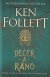 3668 : Ken Follett -  Večer a ráno