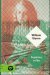 3669 : William Styron -  Sophiina voľba
