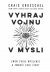 3673 : Craig Groeschel -  Vyhraj vojnu v mysli